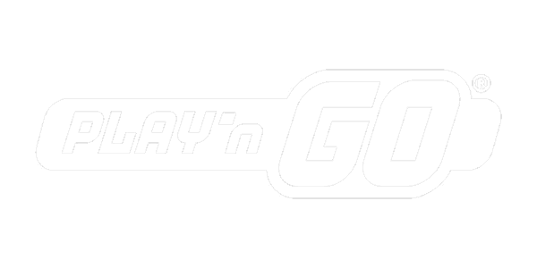 현대카드 logo