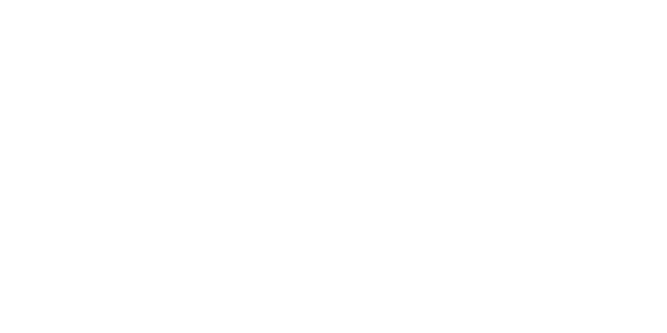 카카오페이 logo